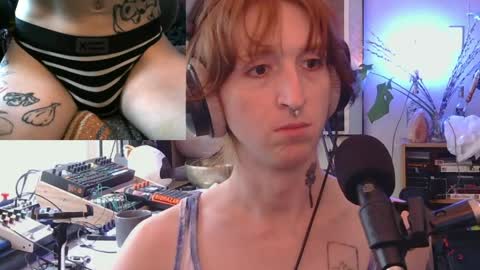 savagewaves online show from 04.04.26