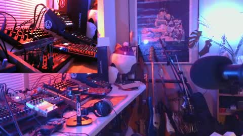 savagewaves online show from 04.13.26