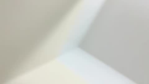 SavagexxxKing online show from 10.20.25