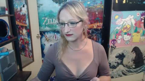 Savanah online show from 09.09.25