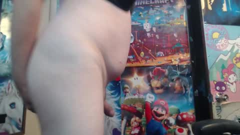 Savanah online show from 09.30.25