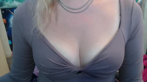 Savanah online show from 10.04.25