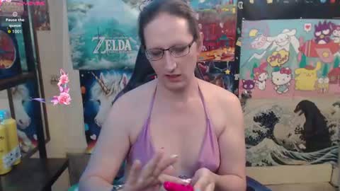 Snapshot of savanah_banana chatting on 07.02.26 Savanah online show from 07.02.26