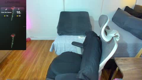 savanna13 online show from 12.27.24