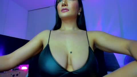 savanna13 online show from 04.07.26