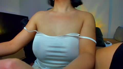 savanna13 online show from 07.02.26
