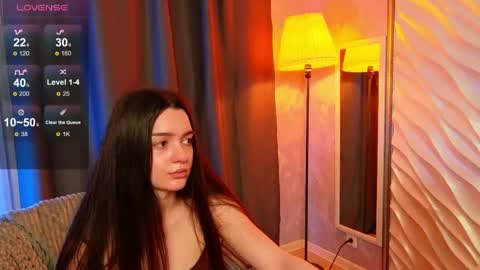 savannah_h online show from 03.19.26