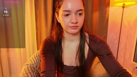 savannah_h online show from 04.07.26