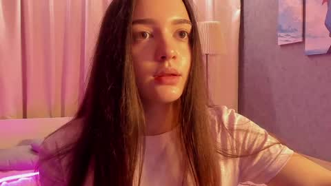Snapshot of savannah_h chatting on 04.24.26 savannah_h online show from 04.24.26