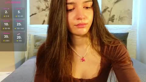 Snapshot of savannah_h chatting on 04.26.26 savannah_h online show from 04.26.26