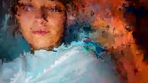 savannahjays online show from 09.26.25