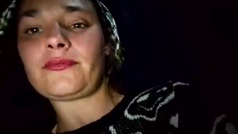 savannahjays online show from 11.17.25