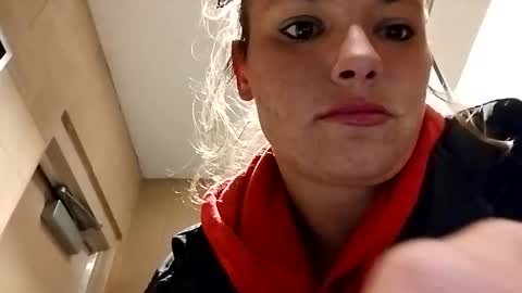 savannahjays online show from 11.20.25