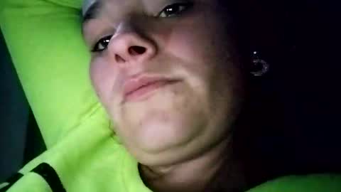 savannahjays online show from 12.03.25