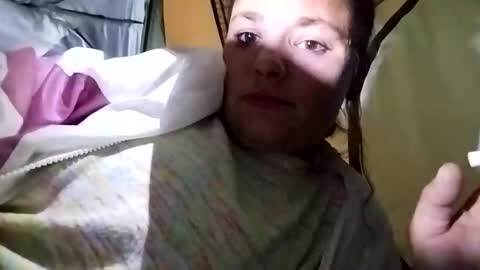 savannahjays online show from 12.16.25