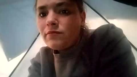 savannahjays online show from 12.20.25