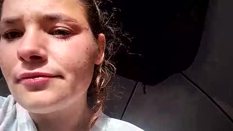 savannahjays online show from 12.21.25