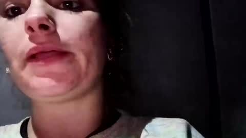 savannahjays online show from 01.06.26