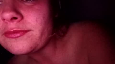 savannahjays online show from 01.12.26