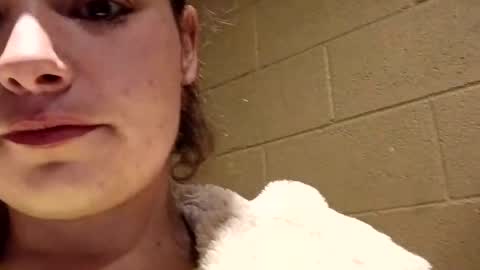 savannahjays online show from 01.12.26