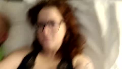 SLV610 online show from 03.05.25