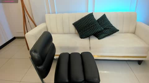 S a v a n n a h  online show from 02.01.25