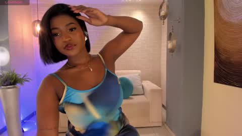 S a v a n n a h  online show from 03.09.25