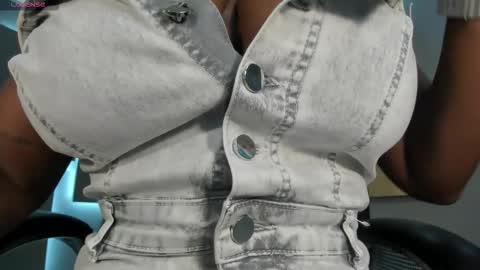 S a v a n n a h  online show from 09.23.25