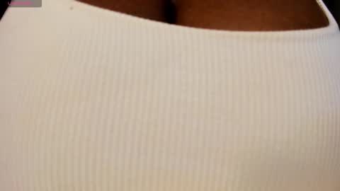 S a v a n n a h  online show from 10.14.25