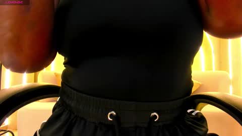 S a v a n n a h  online show from 11.09.25