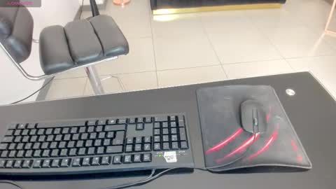 S a v a n n a h  online show from 02.10.26