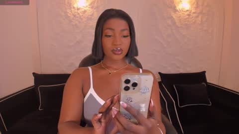 S a v a n n a h  online show from 02.27.26