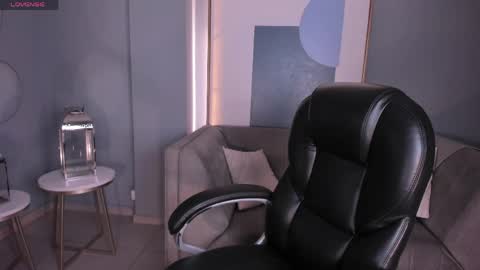 S a v a n n a h  online show from 03.29.26