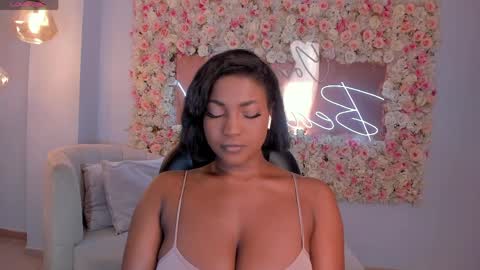 S a v a n n a h  online show from 04.05.26