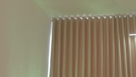 Savannahwildee online show from 09.13.25