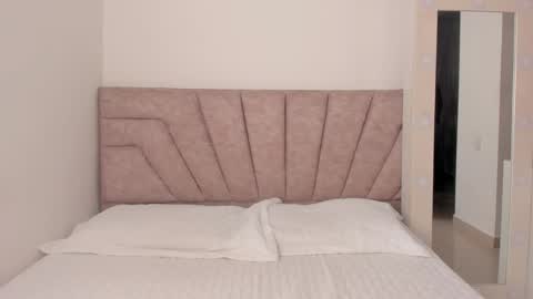 Savannahwildee online show from 02.07.26