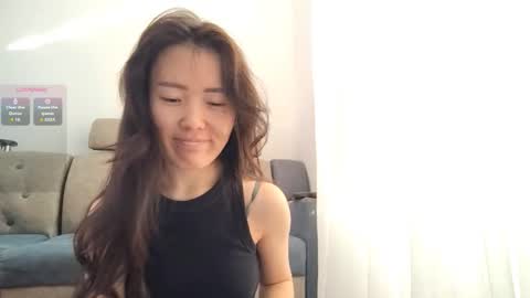 Aiko online show from 12.01.25