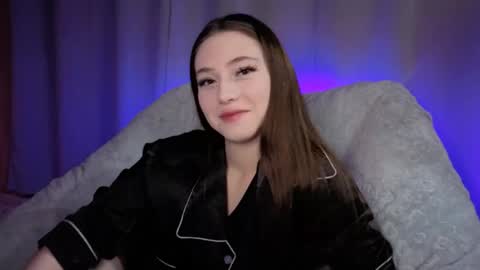 Sophie online show from 04.28.26