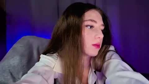 Sophie online show from 05.08.26
