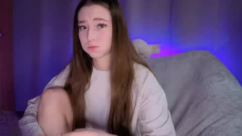 Sophie online show from 05.14.26