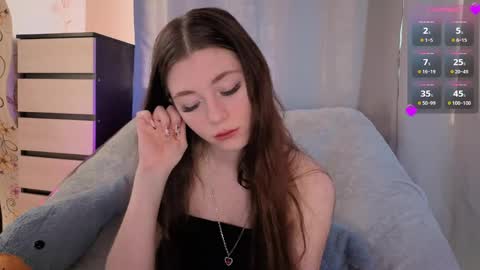 Sophie online show from 06.01.26
