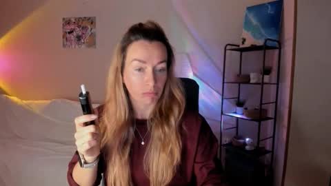 save the qween online show from 10.28.25