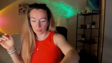 save the qween online show from 11.10.25