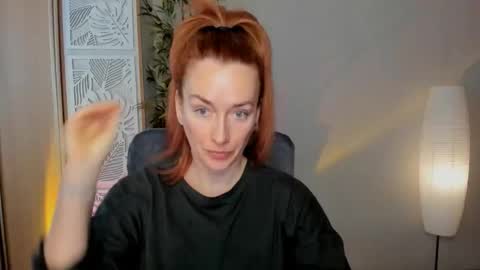 save the qween online show from 03.14.26