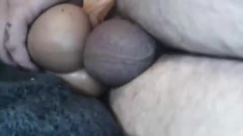 Snapshot of savedbythebell6996 chatting on 01.08.25 savedbythebell6996 online show from 01.08.25