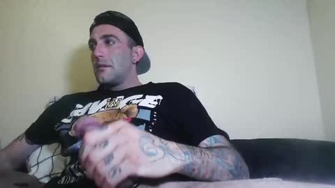 Snapshot of savedbythebell6996 chatting on 01.24.25 savedbythebell6996 online show from 01.24.25