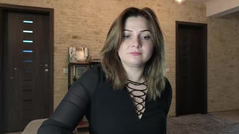 savegeteasex online show from 05.03.26