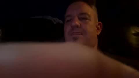 saveme5169 online show from 03.25.26