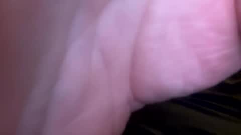 saveme5169 online show from 03.27.26