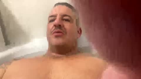 saveme5169 online show from 04.01.26